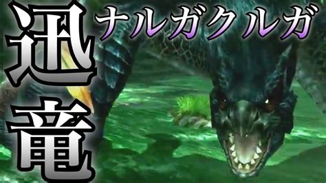 MHXX 攻略篇 – 19 – 獵貓培養 .